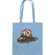 Milwaukee Badgers - Baumwolltasche