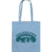 Philadelphia - Baumwolltasche