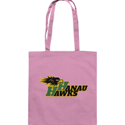 Hanau Hawks - Baumwolltasche