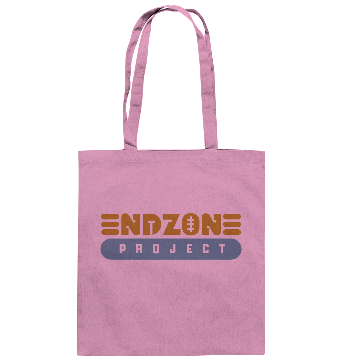 Endzone Project - Cotton Bag