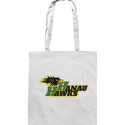 Hanau Hawks - Baumwolltasche