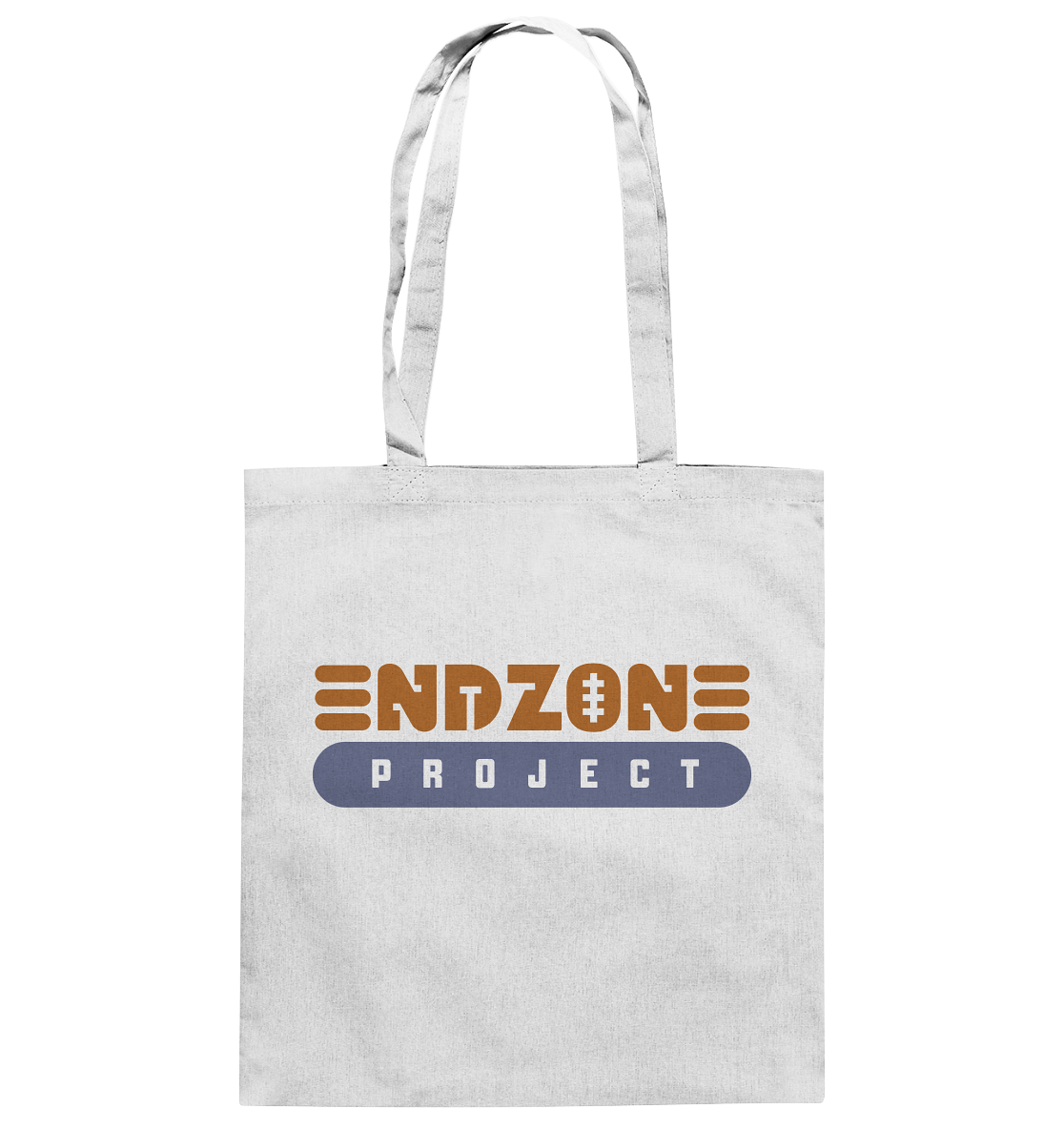 Endzone Project - Cotton Bag