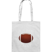 Game Day - Cotton Bag