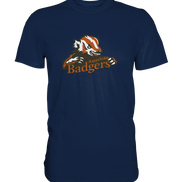 Milwaukee Badgers - Classic Shirt