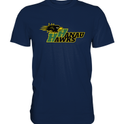 Hanau Hawks Classic Shirt