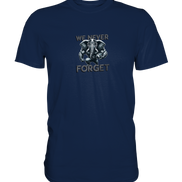 Elephant - Classic Shirt