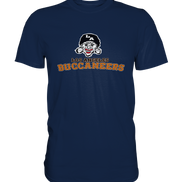Los Angeles Buccaneers 2 - Classic Shirt