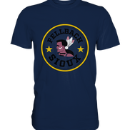 Fellbach Sioux Classic Shirt