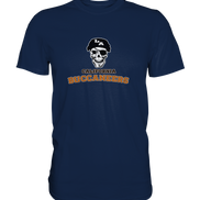 California Buccaneers - Classic Shirt