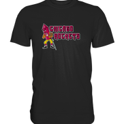 Chicago Rockets - Classic Shirt