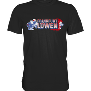 Frankfurt Löwen Classic Shirt