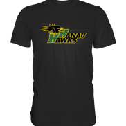 Hanau Hawks Classic Shirt