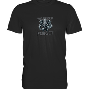 Elephant - Classic Shirt