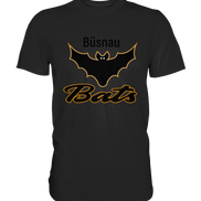 Büsnau Bats 2 - Classic Shirt