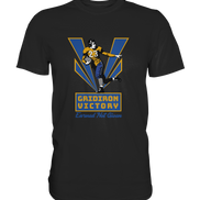 Gridiron Victory - Classic Shirt
