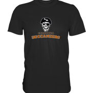 California Buccaneers - Classic Shirt