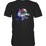 Calcio Storico - Classic Shirt