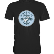 Minnesota Marines II - Classic Shirt