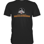 Los Angeles Buccaneers 2 - Classic Shirt