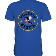 Fellbach Sioux Classic Shirt