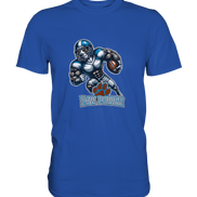 Paw Power - Classic Shirt