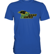 Hanau Hawks Classic Shirt