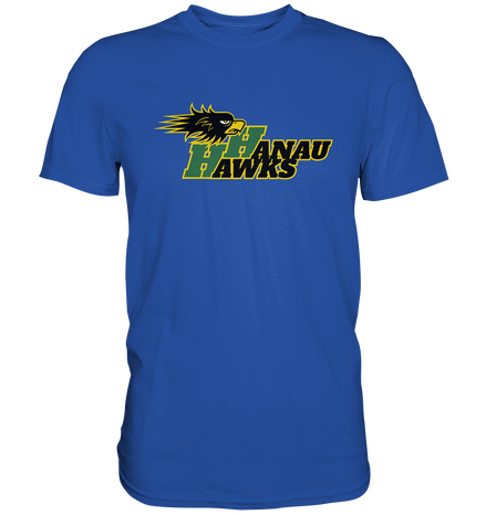 Hanau Hawks Classic Shirt