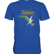 Miami Seahawks 2  - Classic Shirt