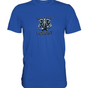 Elephant - Classic Shirt