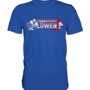 Frankfurt Löwen 2 - Classic Shirt