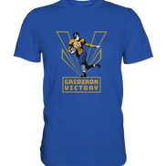 Gridiron Victory - Classic Shirt