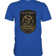 Calcio Storico III - Classic Shirt