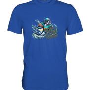 Dolphin - Classic Shirt