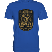 Calcio Storico III - Classic Shirt