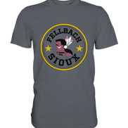 Fellbach Sioux Classic Shirt