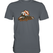 Milwaukee Badgers - Classic Shirt