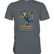 Gridiron Victory - Classic Shirt