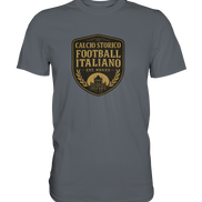 Calcio Storico IV - Classic Shirt