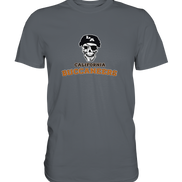 California Buccaneers - Classic Shirt