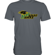 Hanau Hawks Classic Shirt