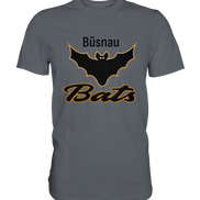 Büsnau Bats 2 - Classic Shirt