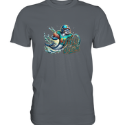 Dolphin - Classic Shirt