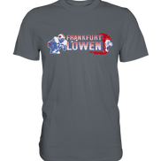 Frankfurt Löwen 2 - Classic Shirt