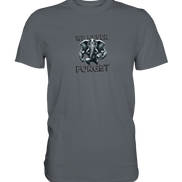 Elephant - Classic Shirt