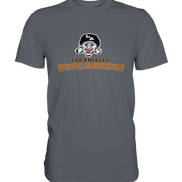 Los Angeles Buccaneers 2 - Classic Shirt