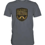 Calcio Storico IV - Classic Shirt