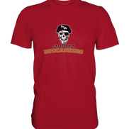 California Buccaneers - Classic Shirt