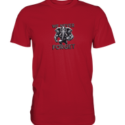 Elephant - Classic Shirt