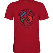 Calcio Storico II - Classic Shirt