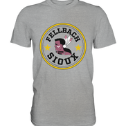 Fellbach Sioux Classic Shirt